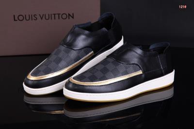 cheap men's louis vuitton shoes cheap no. 591